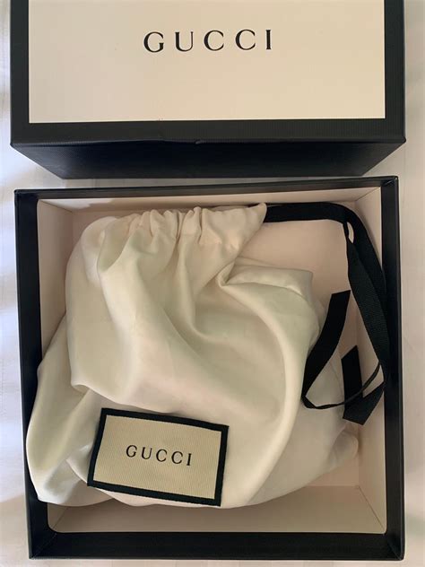 gucci cardiff|gucci online order.